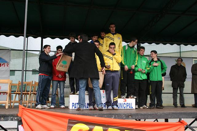 2010 Cto. Galego de Cross 052